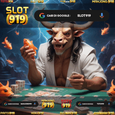 Slot Demo Pg Midas Scatter Hitam Png Scatter