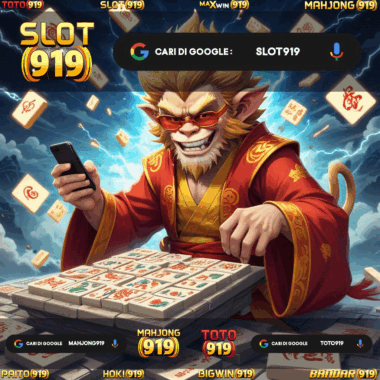 Slot Pg Soft Link Scatter Hitam Slot Link