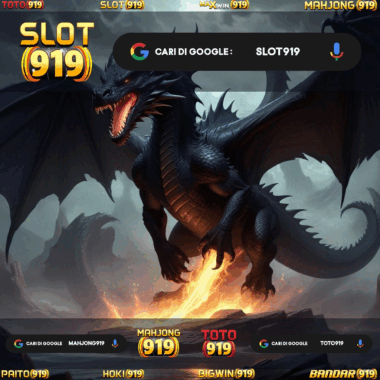 Situs Slot Scatter Hitam Slot Demo Pg Shadow