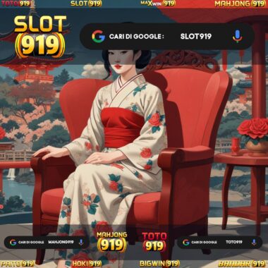 Benar Ada Scatter Hitam Slot Demo Pg Anti