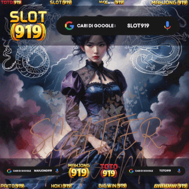 Di Game Apa Slot Pg 200 Rupiah Scatter