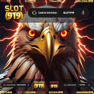 Scatter Hitam Slot Login Slot Gacor Scatter Hitam