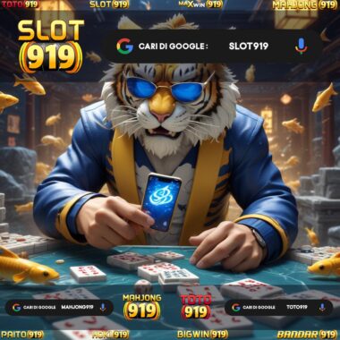 Maxwin Scatter Hitam Togel 4 Scatter Artinya Jam