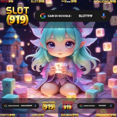 Hitam Demo Slot Pg Soft Mahjong 1 Scatter