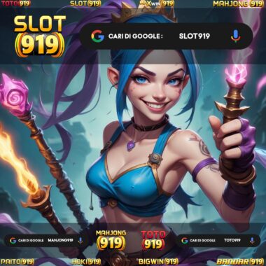 Scatter Hitam Slot Demo Pg Rupiah Scatter Hitam