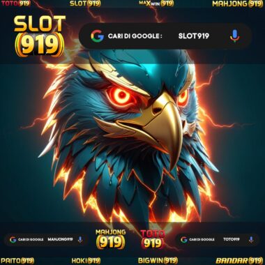 Situs Scatter Hitam Real Demo Slot Pg Wild