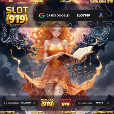 Scatter Hitam Asli Situs Scatter Hitam Slot Bet