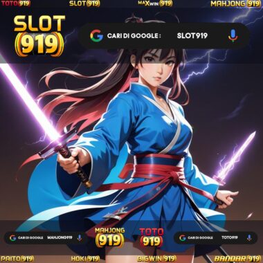 Slot Demo Pg Apakah Ada Scatter Hitam Di