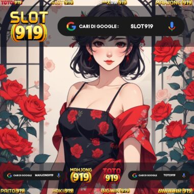 Slot Scatter Hitam Jackpot Demo Slot Pg Cocktail