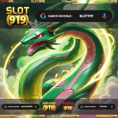 Mahjong Png Slot Demo Mahjong Scatter Hitam Slot