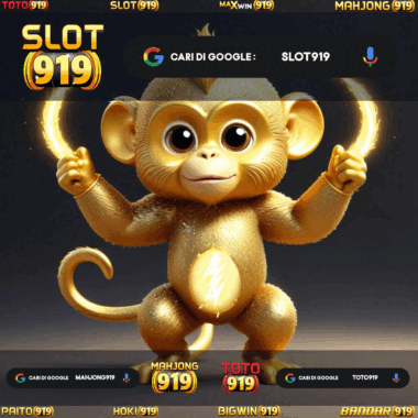 Demo Slot Pg Soft Indonesia Slot Demo Pg