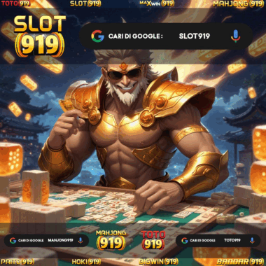 Hitam Mahjong Provider Slot Pgsoft Mahjong Ways Demo