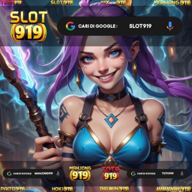 Slot Pg Scatter Hitam Demo Demo Mahjong 1