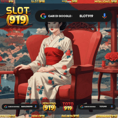 Hitam Demo Black Scatter Play Slot Pg Soft