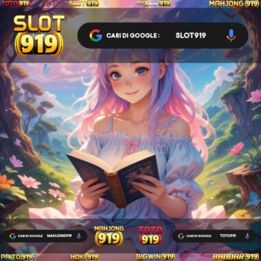 Hitam Situs Slot Gacor Pg Soft Hari Ini