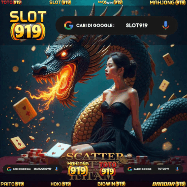 Free Demo Slot Pg Soft Wa Hitam Scatter