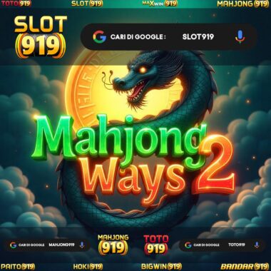 Scatter Hitam Demo Slot Pg Fortune Tiger Slot