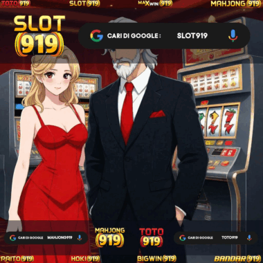 Hitam Slot Demo Pg Soft Tanpa Deposit Apakah