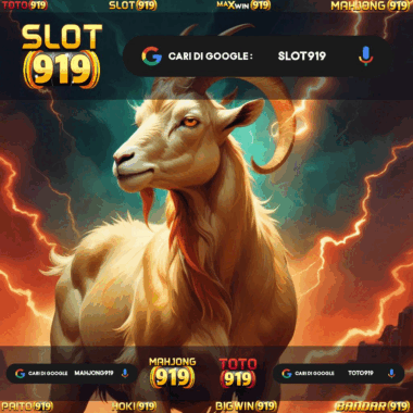 Emas Demo Slot Pg Soft Bounty Cara Dapat