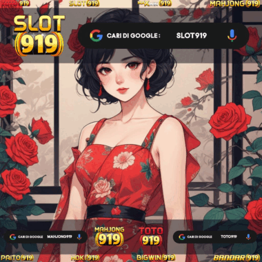 Scatter Hitam Mahjong Slot Demo 1000 Pg Soft