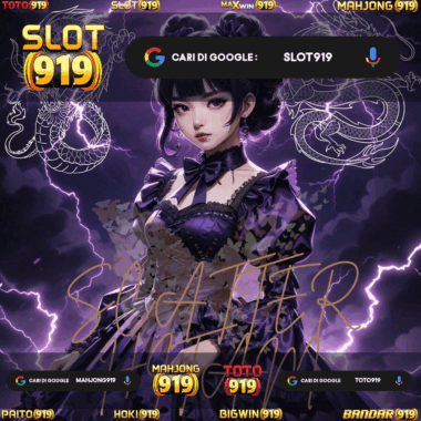 Scatter Hitam Demo Slot Pg Soft Ganesha Fortune