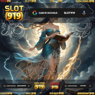 Scatter Hitam Terpercaya Pg Hacker Slot Scatter Hitam