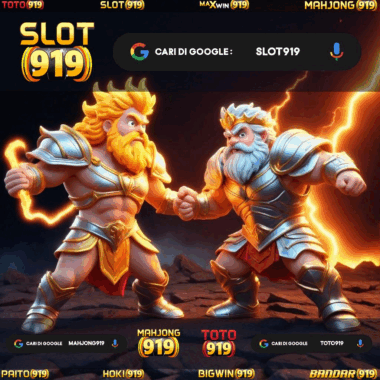 Play Rtp Slot Hari Ini Pg Soft Scatter