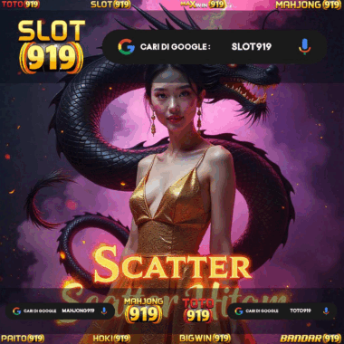 Hitam Demo Slot Gemstone Pg Soft Scatter Zeus