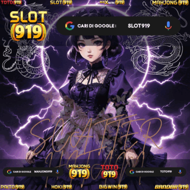 Demo Slot Pg Soft Anubis Wrath Scatter Hitam