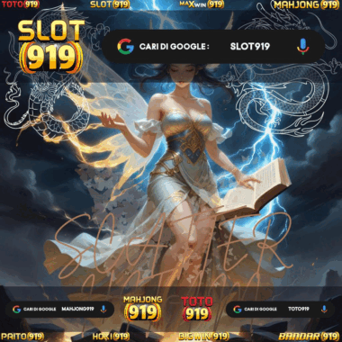 Situs Judi Slot Online Pg Soft Scatter Hitam