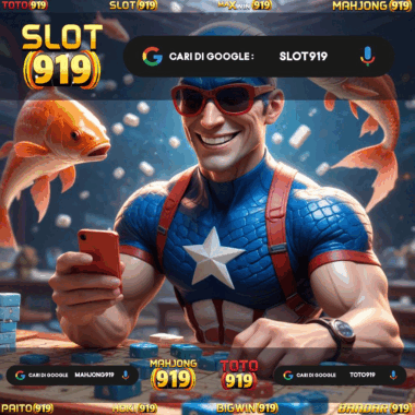 Aplikasi Scatter Hitam Slot Pg Soft Logo Png