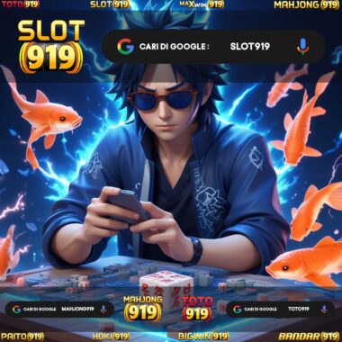 Hitam Berapa Lama Maintenance Slot Pg Soft Hari