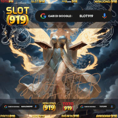 Slot Pg Fortune Slot Scatter Hitam Gacor Scatter