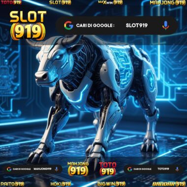 Hitam Hacker Slot Pg Soft Scatter Hitam Permainan