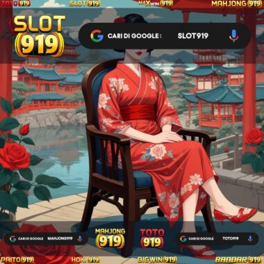 Akun Demo Scatter Hitam Slot Pg Soft Bet