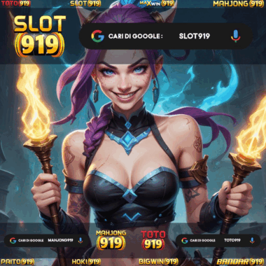 Wallpaper Slot Scatter Hitam Mahjong Slot Demo Pg