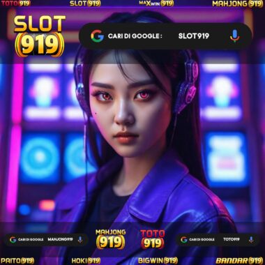 Scatter Scatter Hitam Perkalian Slot Akun Demo Pg