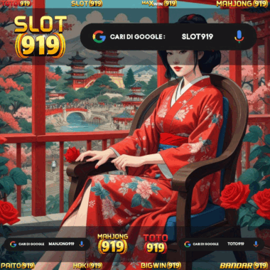 Scatter Hitam Resmi Slot Demo Pg Soft Scatter