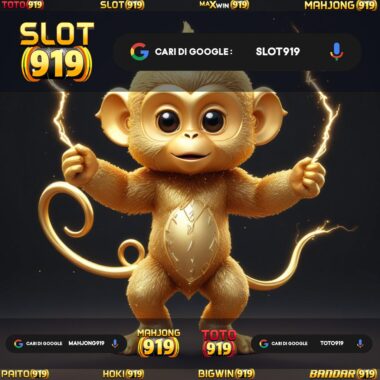 Hitam Server Rusia Slot Scatter Hitam Slot Pg