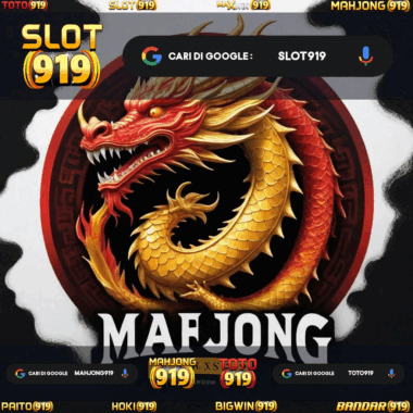 Rusia Scatter Hitam Slot Pg Gratis Demo Scatter