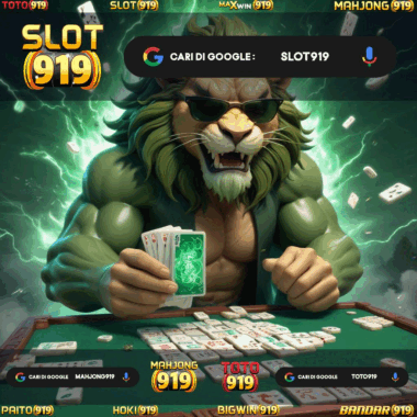 Bet 200 Situs Scatter Hitam Terpercaya Scatter Hitam