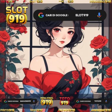 Soft Scatter Vip Hitam Scatter Hitam Jackpot Slot