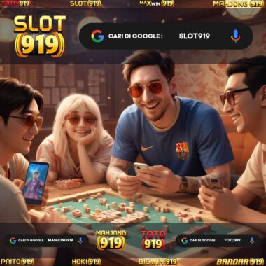 Mafia Mayhem Terbaru Scatter Hitam Togel Scatter Hitam