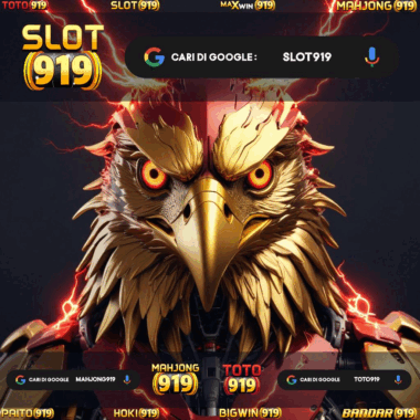 Slot Pg Monkey Scatter Hitam Princess Scatter Hitam