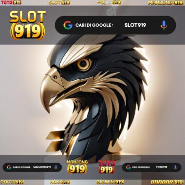 Soft Scatter Hitam Togel Scatter Hitam Mahjong Demo