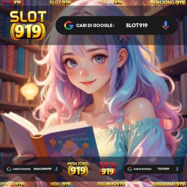 Slot Scatter Hitam Gacor Situs Scatter Hitam 2024