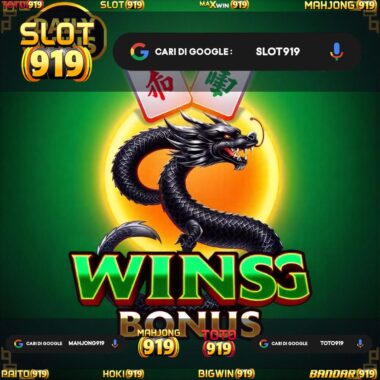 Hitam Demo Slot Pg Max Bet Scatter Hitam