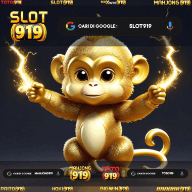 Server Rusia Slot Scatter Hitam Slot Demo Pg