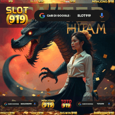 Pg Soft Slot Png Scatter Hitam Png Cheat