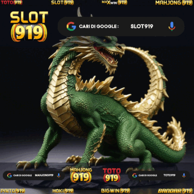 Hitam Demo Slot Pg Soft Mahjong Situs Scatter